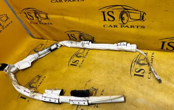 Citroen DS7 Crossback Roof airbag 9817709780