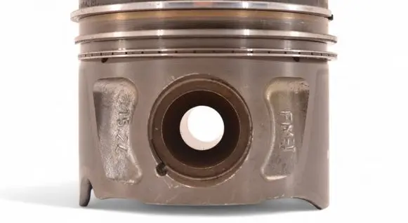 Jeep Grand Cherokee Piston 68147228AA
