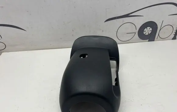KIA Niro Steering wheel trim 84853AT300