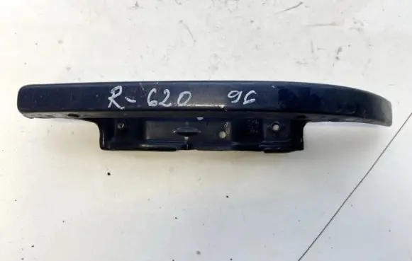 Rover 620 Under headlight/headlamp trim 