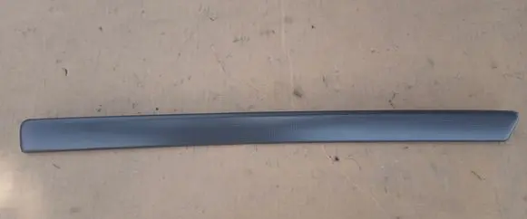 Audi A4 S4 B5 8D Other interior part 8D0867420A DL080440 LS016335