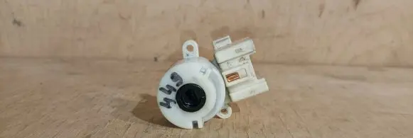 Toyota Picnic Ignition lock contact 