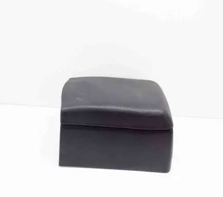 Dodge Stealth Armrest MB604660