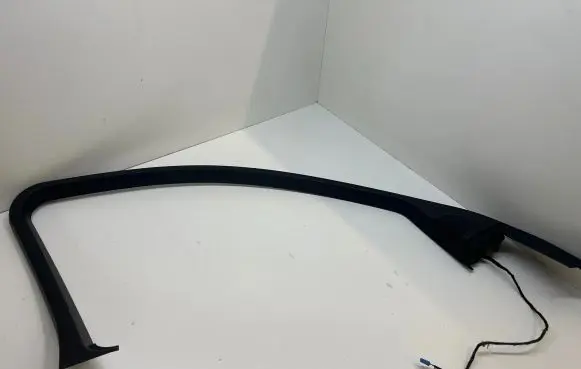BMW X6 E71 Other front door trim element 7179731 7182313