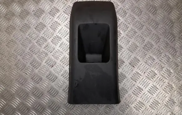 Nissan Qashqai J12 Other center console (tunnel) element 969306UN0A