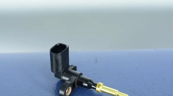 Volkswagen PASSAT B7 USA Interior temperature sensor 04E919501B