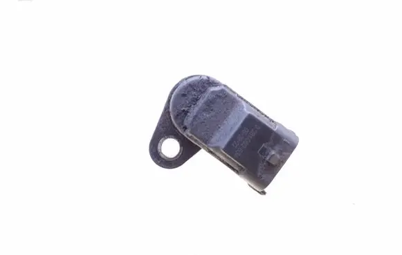 Iveco Daily 35 - 40.10 Camshaft position sensor 0281002634