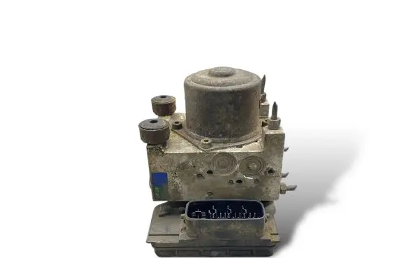 Mazda 6 ABS Pump GJ6E437A0 3827E0296 4370722