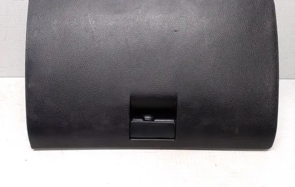 Hyundai Getz Glove box lid/cover 845111C000