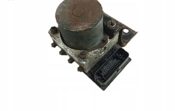 Nissan NV200 ABS Pump 47660JX50A