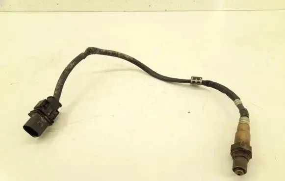 Mercedes-Benz E W211 Lambda probe sensor 0035427018 0035426918