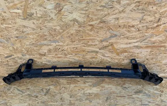 Mercedes-Benz E AMG W213 Front bumper mounting bracket A2138852500