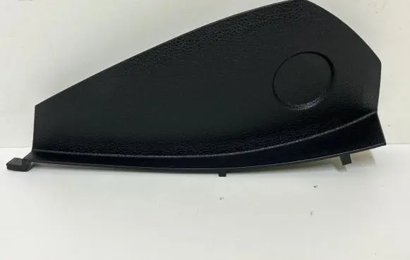 BMW 1 F20 F21 Dashboard side end trim 17806410 9205406 9205404