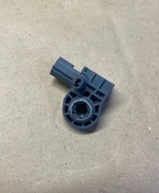 Volvo V40 Airbag deployment crash/impact sensor 31387891 150931004729