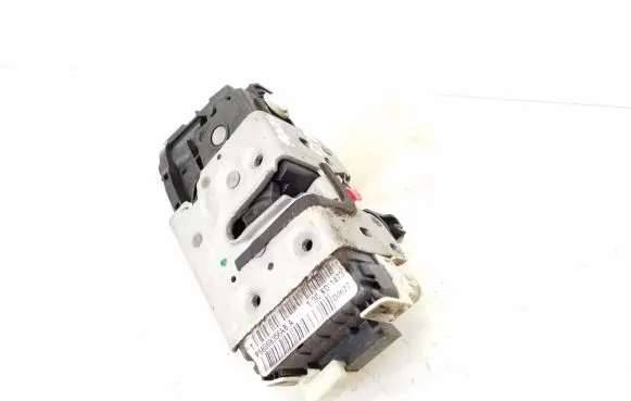 Jeep Compass Rear door lock P68068356AB