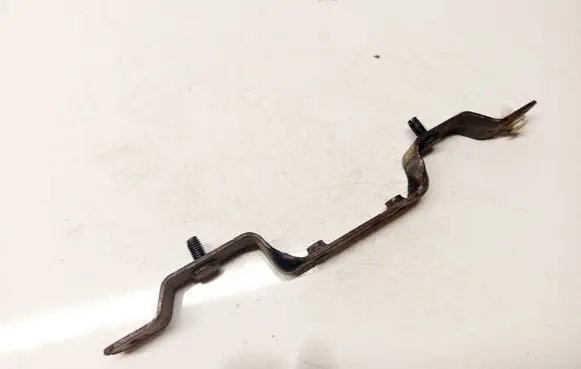 Nissan X-Trail T30 Other exterior part 
