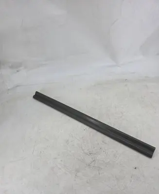 BMW 5 E34 Front sill trim cover