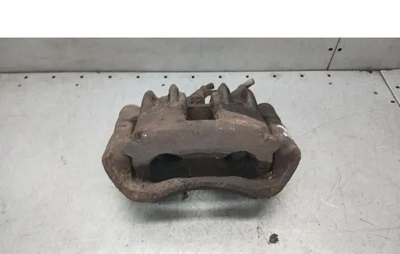 Citroen Jumper Front brake caliper
