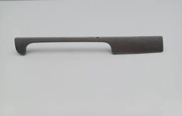 Volkswagen Golf V Other interior part 1K1858419