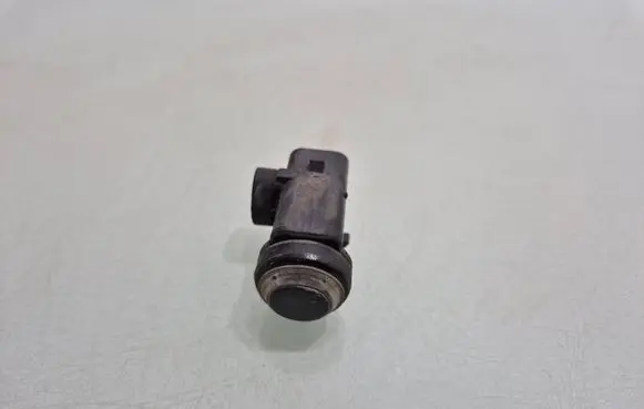 Parking PDC sensor