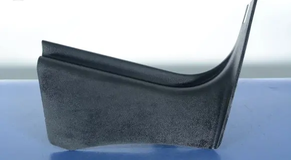 Chrysler Town u0026 Country V Other sill/pillar trim element