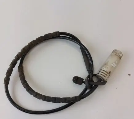 Mini Cooper Countryman R60 Brake pads wear sensor A098168