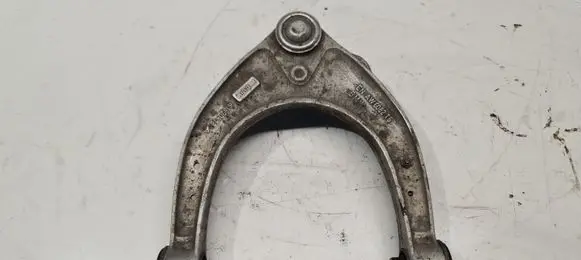 BMW 6 F06 Gran coupe Front lower control arm/wishbone 6082T6