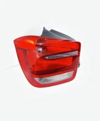 BMW 1 F20 F21 Rear/tail lights