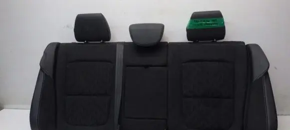 Renault Talisman Other seats 