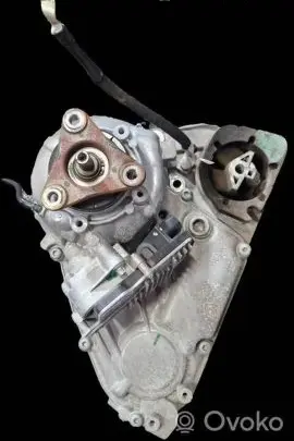 BMW X5 F15 Gearbox transfer box case 8623348 8643151