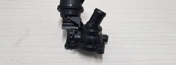 Porsche Cayenne (92A) Other engine bay part 059121737