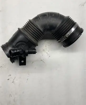 Opel Insignia A Brake vacuum hose/pipe 329788454