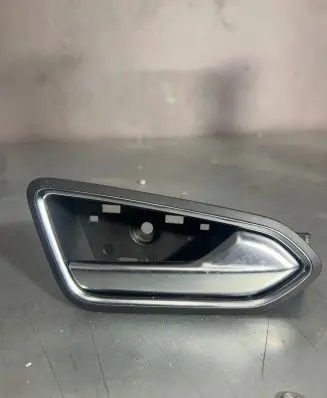 Renault Captur II Rear door interior handle 826723042R 0320200921