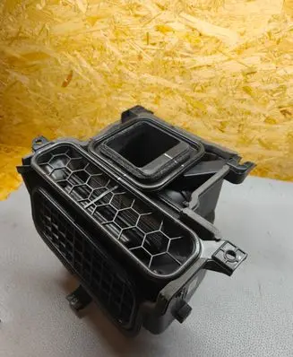 KIA EV6 Interior heater climate box assembly 