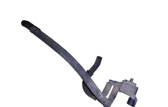 Subaru Impreza II Turbo solenoid valve K5T48479