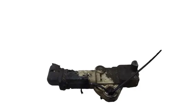 Citroen C5 Crankshaft position sensor 9664732180