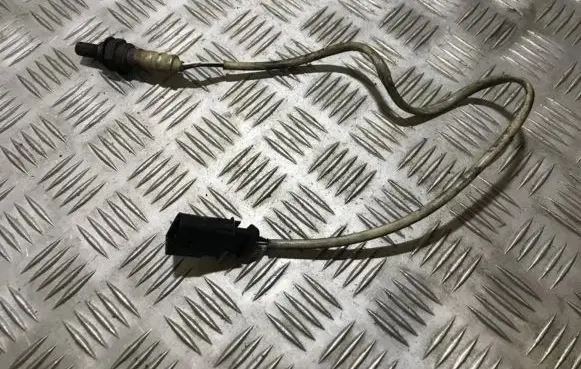 Mini One - Cooper R50 - 53 Lambda probe sensor 0872674l