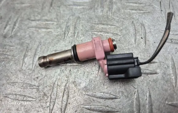 Lexus GS 300 350 430 450H Fuel injector 2325031070
