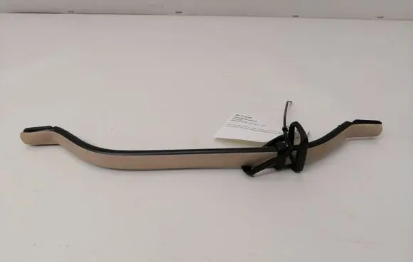 Mercedes-Benz E W123 Rear interior roof grab handle