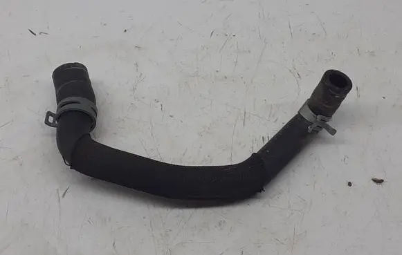 Audi A4 S4 B8 8K Engine coolant pipe/hose