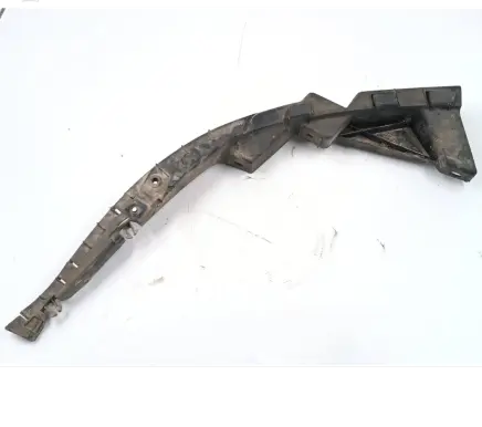 Volkswagen PASSAT B5 Front bumper mounting bracket 3B0807049C