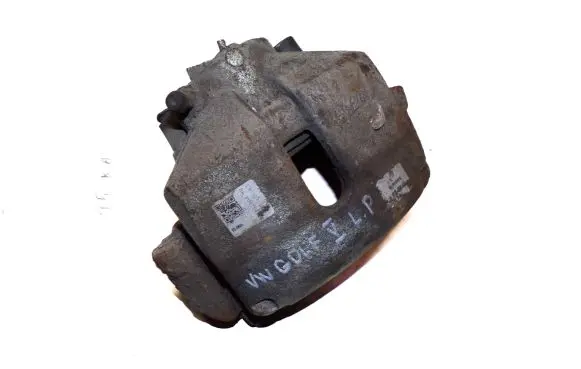 Volkswagen Golf V Front brake caliper