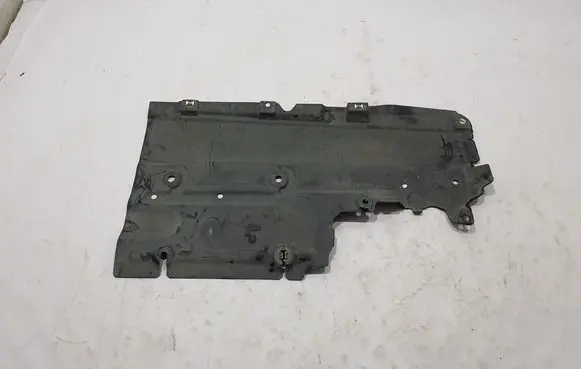 Dacia Jogger Pickup box liner 748143712R