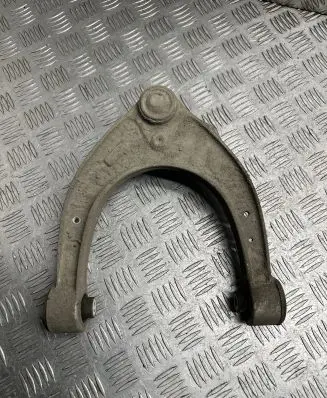 BMW 5 GT F07 Front upper control arm/wishbone ENAW6082T6