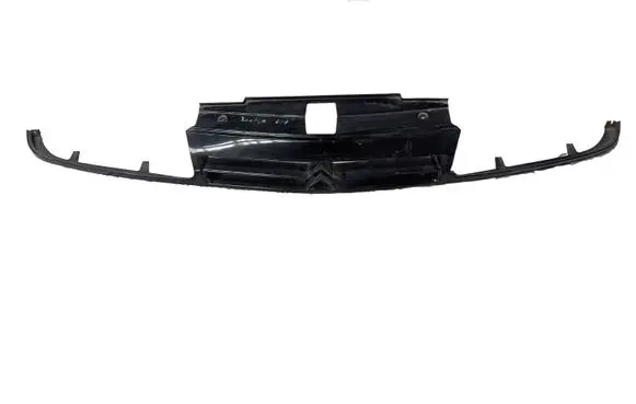 Citroen Xantia Front grill 9618919977