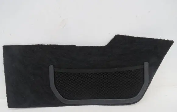 Volvo V90 Cross Country Other center console (tunnel) element 31377165 AEA3C