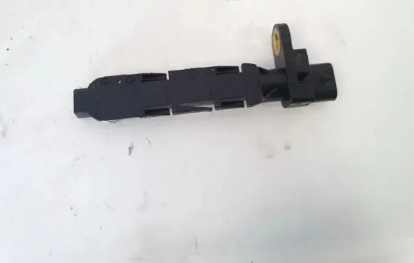 Audi A3 S3 8V Camshaft position sensor 059906433f