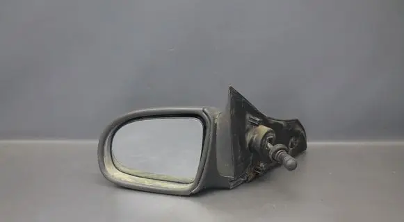 Opel Corsa B Manual wing mirror 