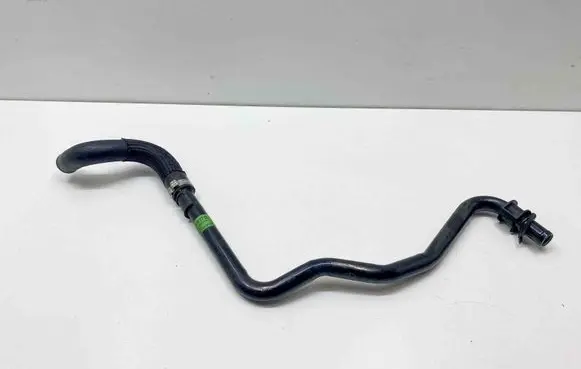 Mercedes-Benz SL R230 Brake vacuum hose/pipe 2304761701 A2304761701