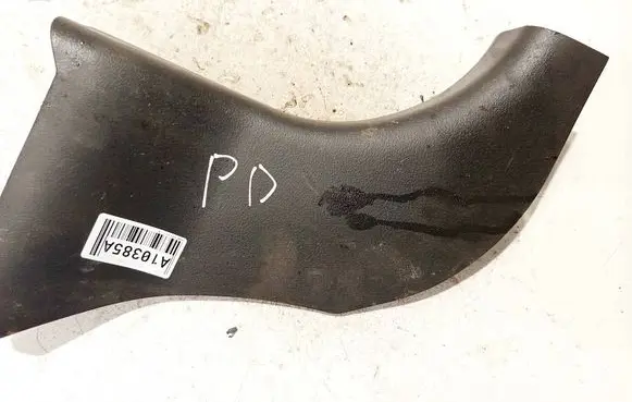 Nissan Pixo Other interior part 7613068k10